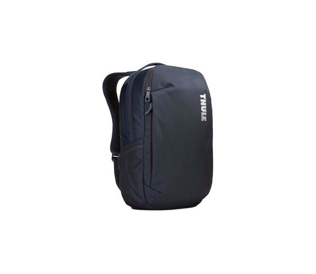 THULE Thule TL-TSLB315MIN - Batoh Subterra 23 l modrá