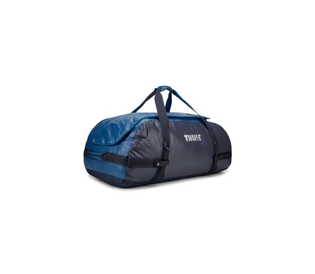 Thule taška Chasm XL TDSD205P modrá 130l