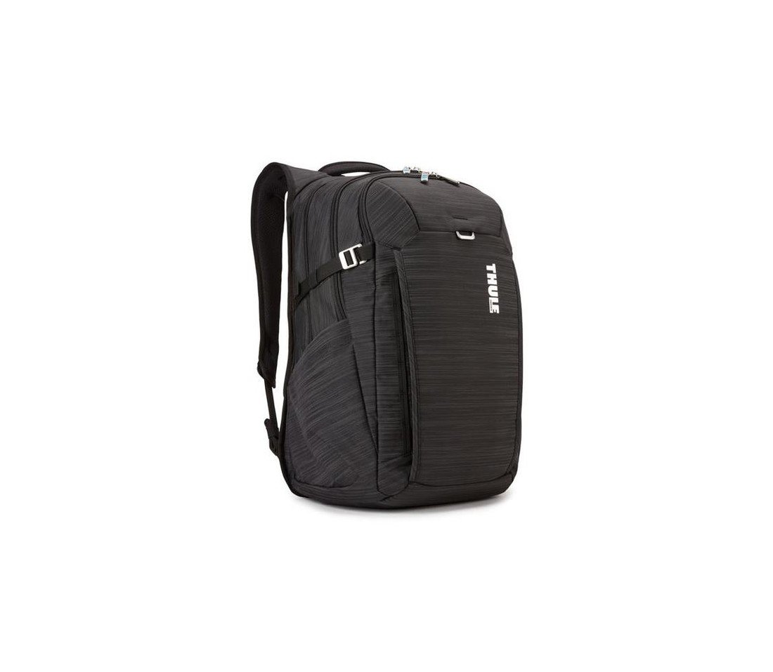 THULE Thule TL-CONBP216K - Batoh Construct 28 l černá