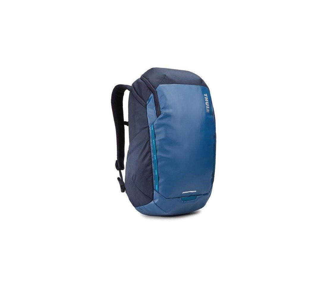 THULE Thule TL-TCHB115P - Batoh Chasm 26 l modrá