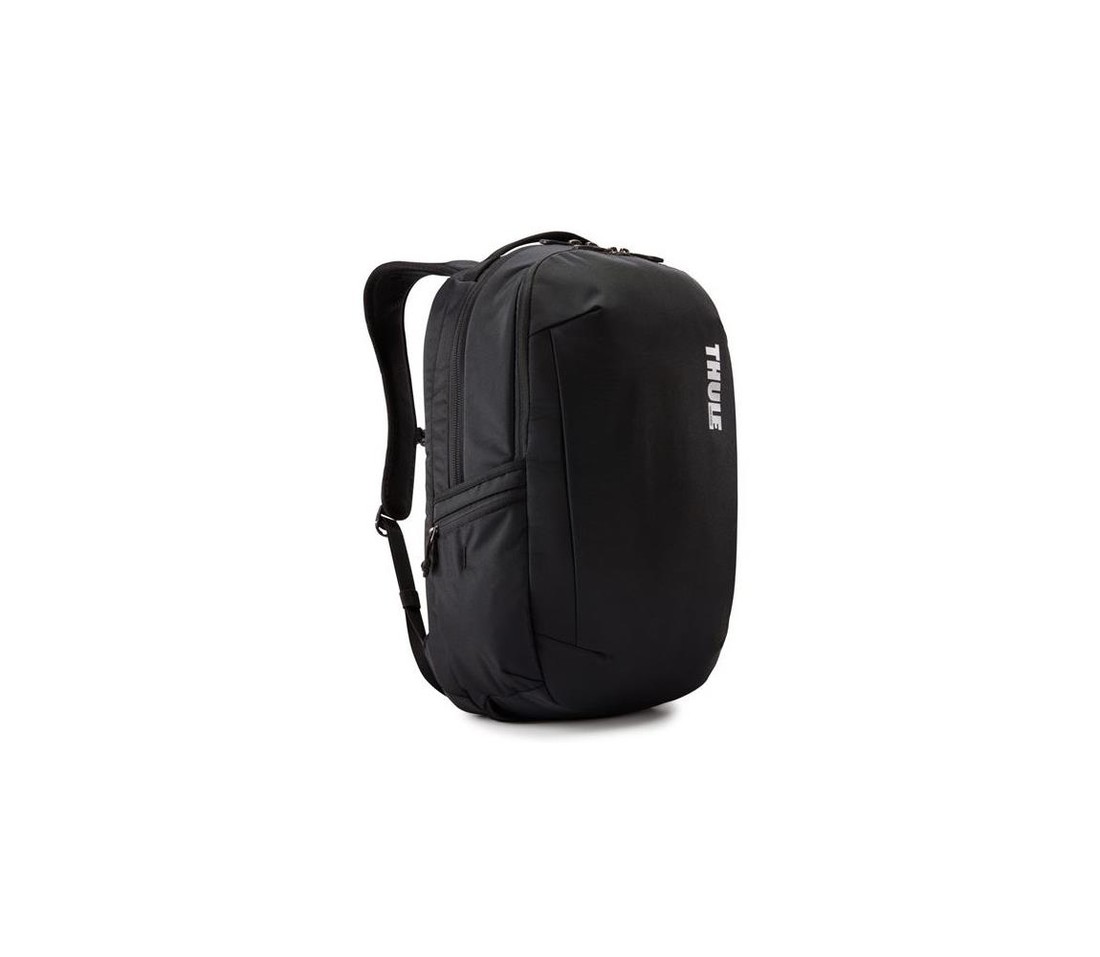 THULE Thule TL-TSLB317K - Batoh Subterra 30 l černá