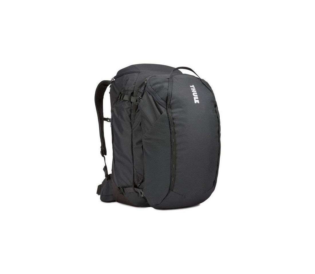 THULE Thule TL-TLPM160O - Batoh pro muže Landmark 60 l antracit