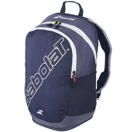 Babolat Evo Court Backpack 2023 sportovní batoh
