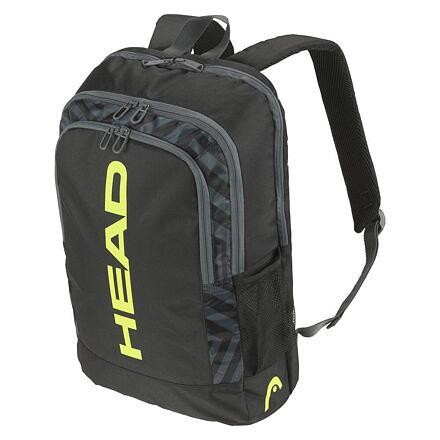 Head Base Backpack 17L sportovní batoh BKNY