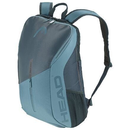 Head Tour Backpack 25L CB sportovní batoh