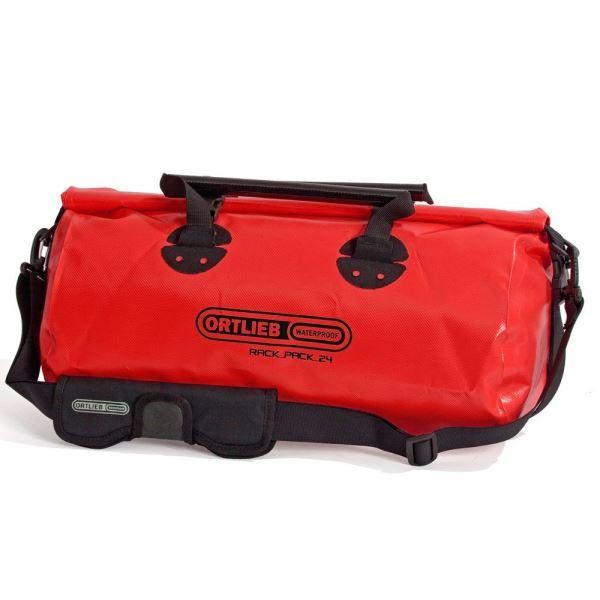 ORTLIEB Rack-Pack