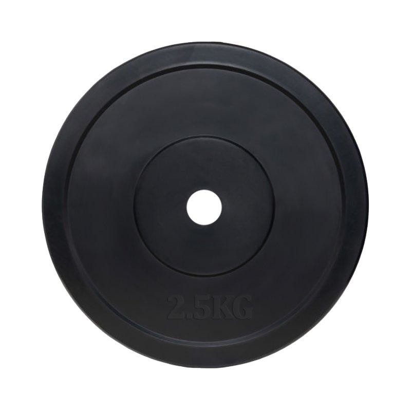 Sedco Pogumovaný kotouč RUBBER 29 MM