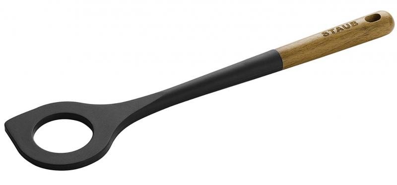 Staub lžíce na rizoto, délka  31 cm 40503-108