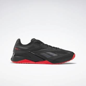 Reebok Pánské boty Nano X2 - Froning edition - ID6749