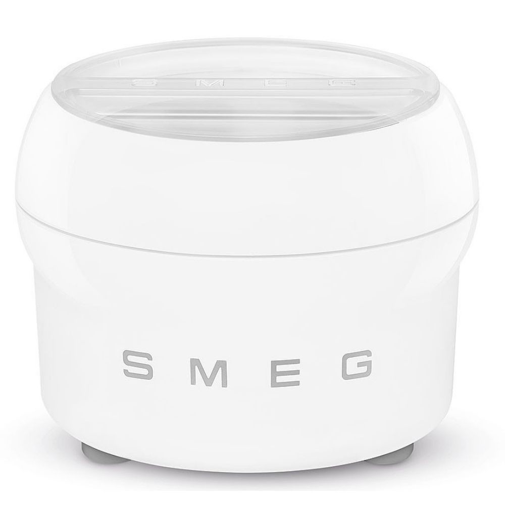 Náhradní zásobník SMIC02 pro zmrzlinovač SMIC01 Smeg