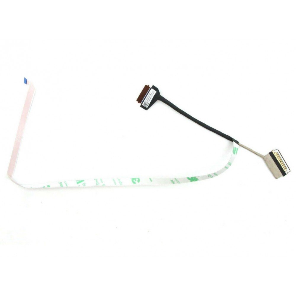 LCD flex kabel Lenovo 5-15 Series 5-15ALC05, 5-15ITL05, 5-15ARE05 - non touch