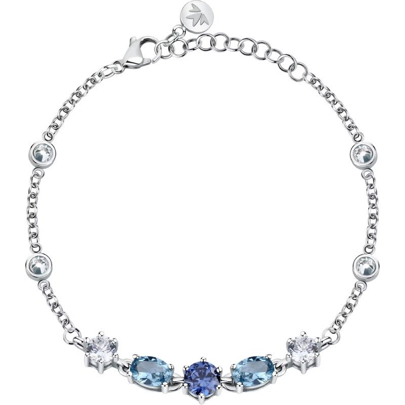 Dámský náramek Morellato Colori SAVY18