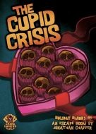 Grand Gamers Guild Holiday Hijinks #4: Cupid Crisis