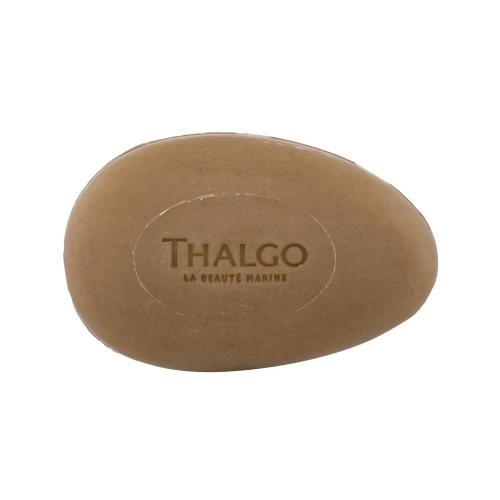 Thalgo Éveil a la Mer Marine Algae Solid Cleanser 100 g čisticí mýdlo pro smíšenou a mastnou pleť pro ženy