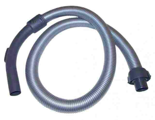 Electrolux Kompletní hadice pro vysavač Electrolux Ease C2 ECC21xx