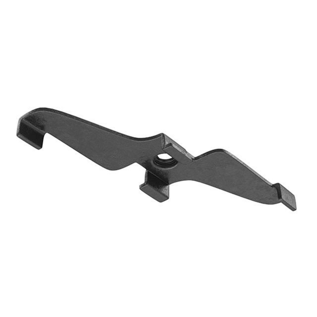 MAYTONI Příslušenství pro kolejnicový magnetický systém Exility TRA034HS-21B