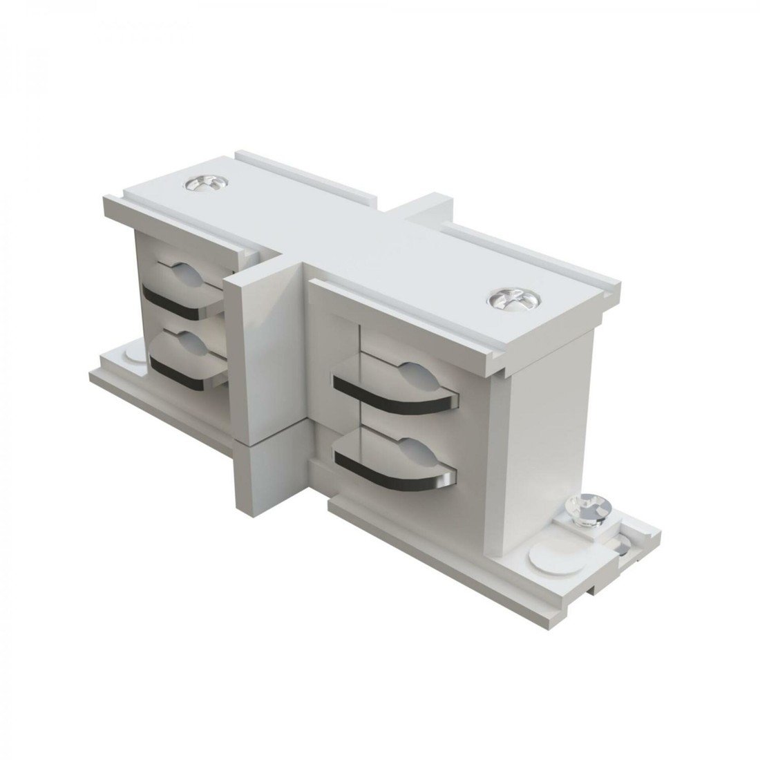 MAYTONI Příslušenství pro kolejnicový systém Trinity TRA005CI-31W