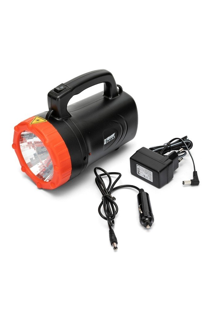 Velamp Ir551led pracovní Led reflektor