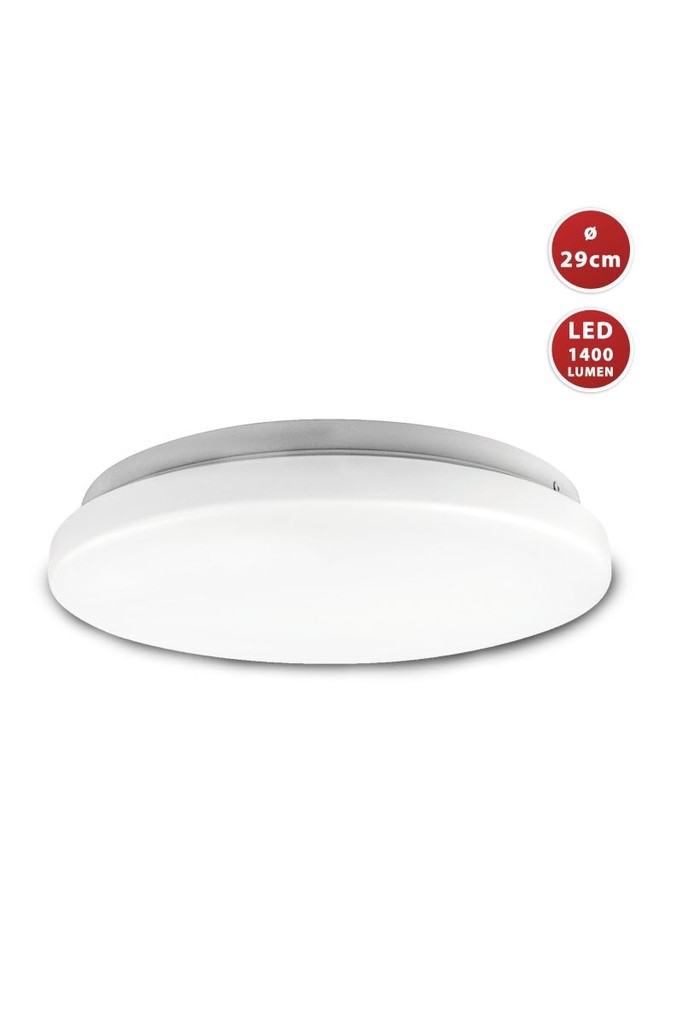 Velamp Led stropní svítidlo 20W