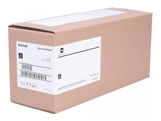 Konica Minolta toner TNP-36 pro Bizhub 3300P, A63V00H