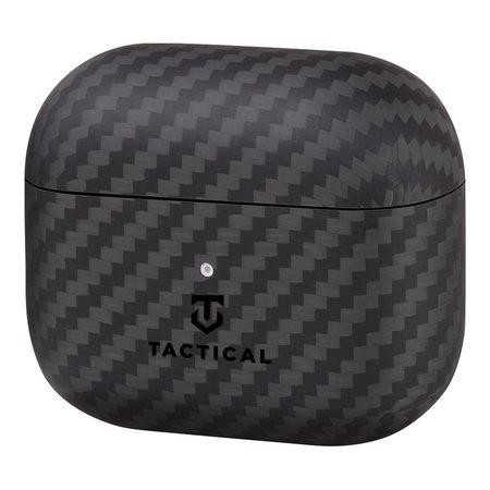 Tactical Aramid Fibre Slim Airpods 3