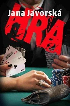 Hra (Defekt) - Jana Javorská