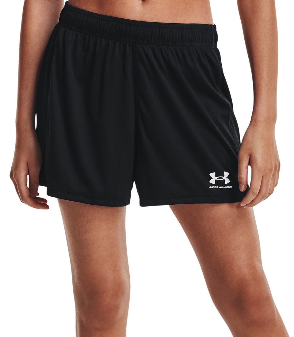 Šortky Under Armour Under Armour W Challenger Knit