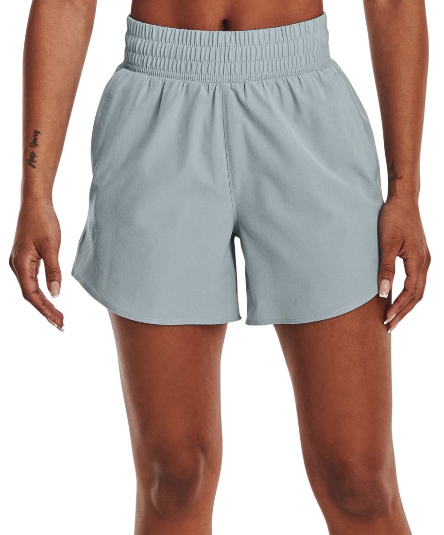 Šortky Under Armour Under Armour Flex Woven Short 5in