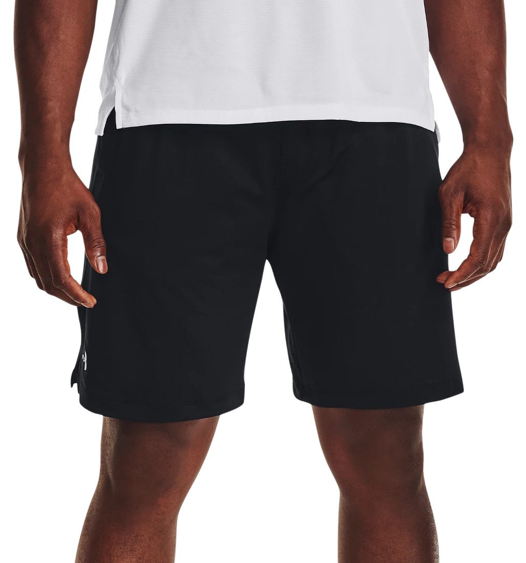 Šortky Under Armour Under Armour UA Tech Vent