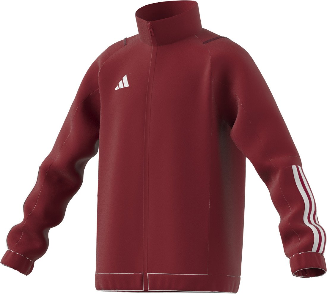 Bunda adidas TIRO23 C PREJKY