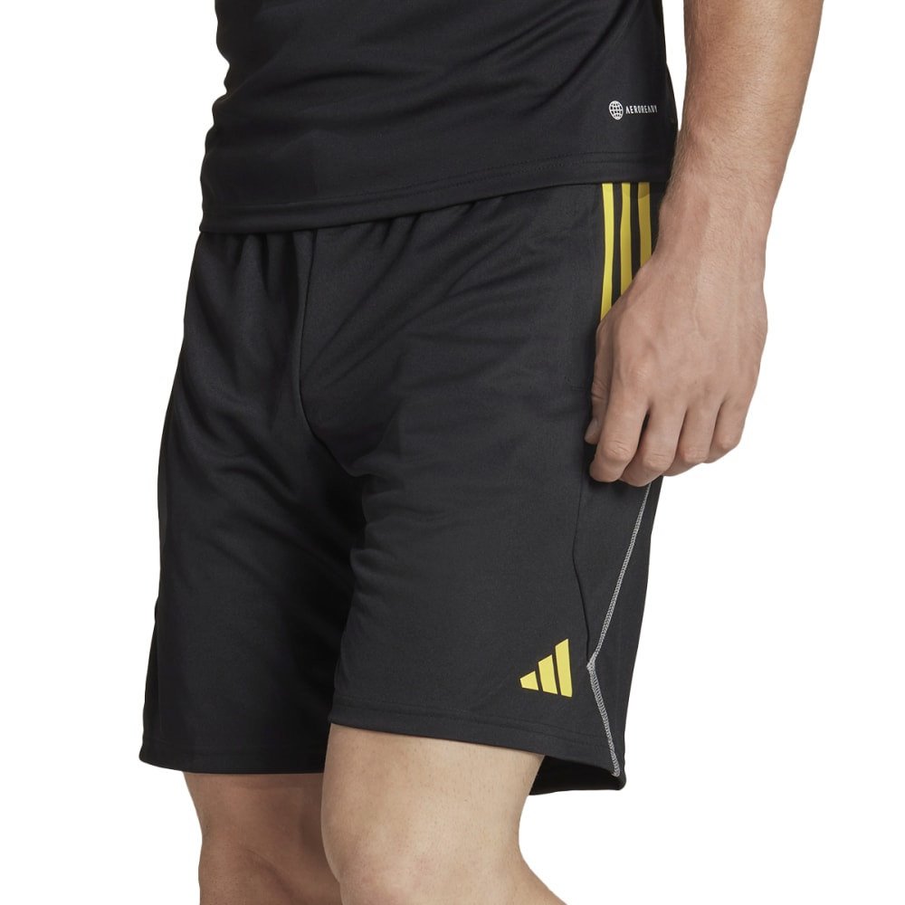 Šortky adidas TIRO23 C TR SHO