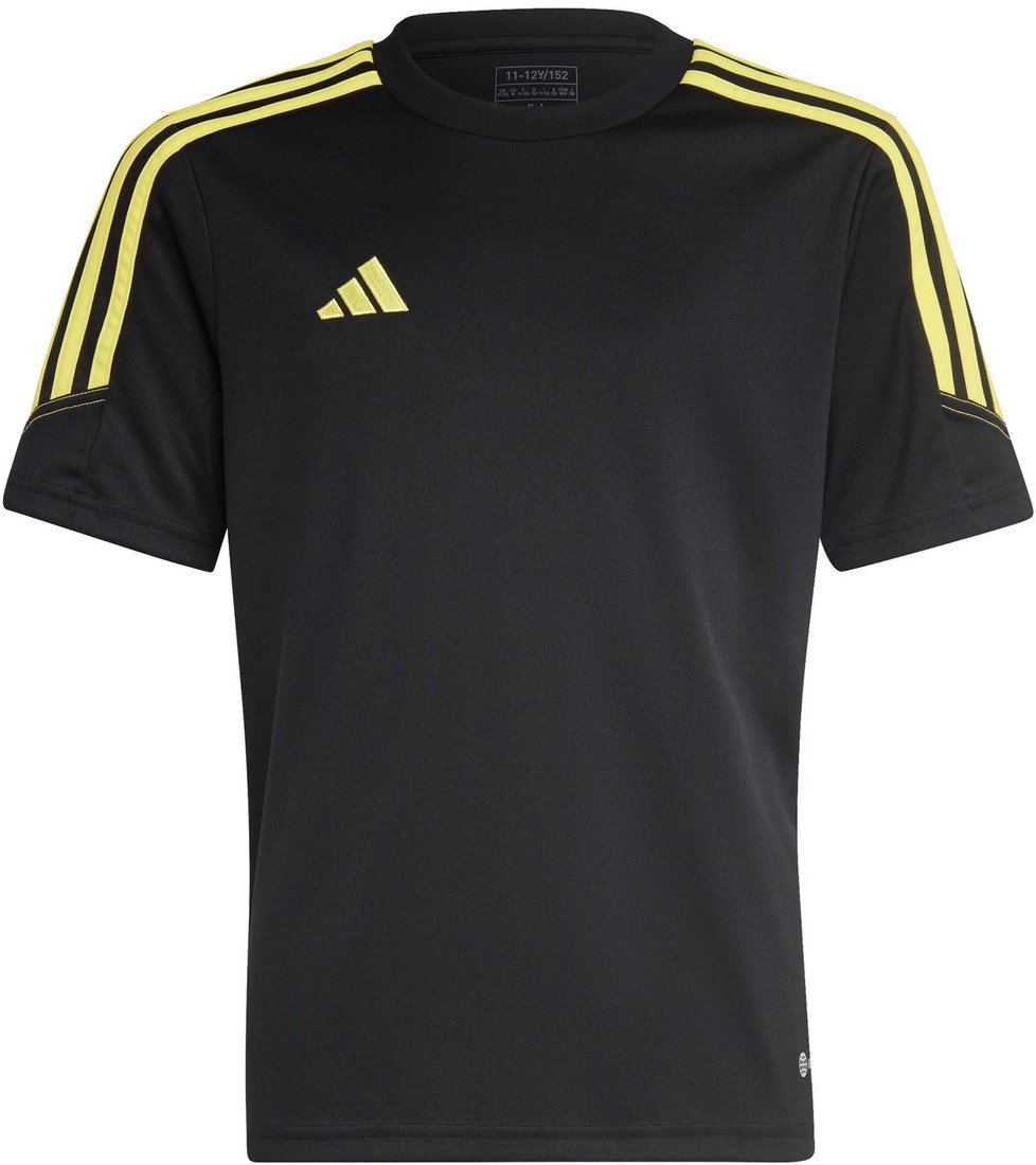 Dres adidas TIRO23 CB TR JSY Y