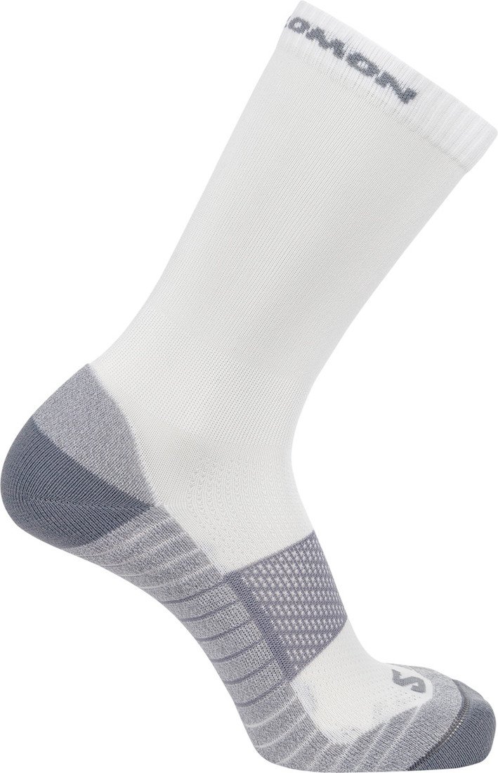 Ponožky Salomon AERO CREW