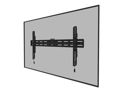 Neomounts by Newstar WL30S-850BL18 TV držák na zeď 109,2 cm (43