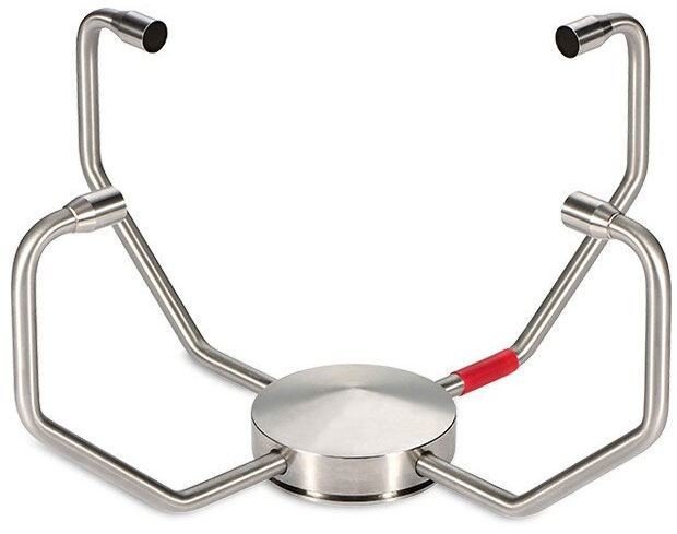 Anemometr ultrazvukový NU200E12TR-1T