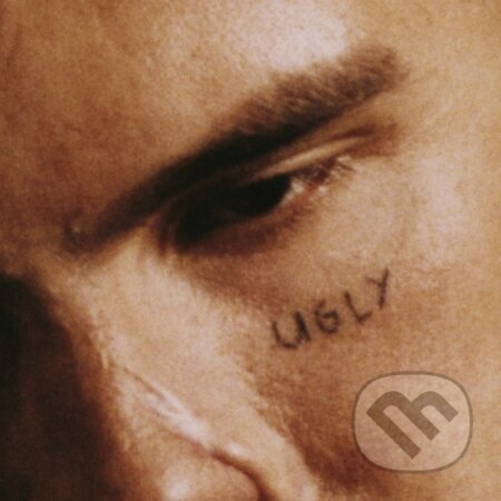 Slowthai: Ugly - Slowthai
