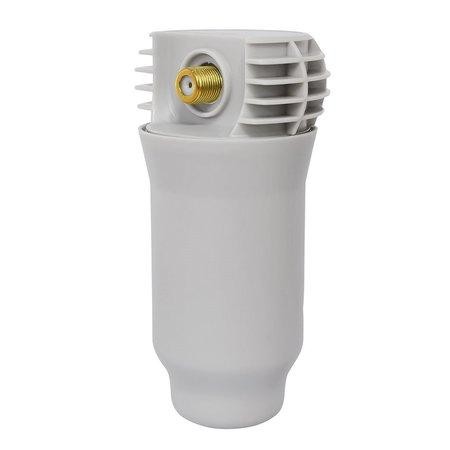 TESLA Multifeed Single LNB konvertor s LTE filtrem