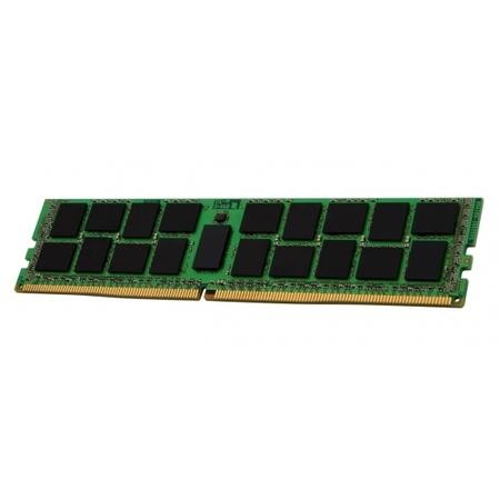 KINGSTON, 32GB DDR4-3200MHz Reg ECC Module, KTH-PL432/32G