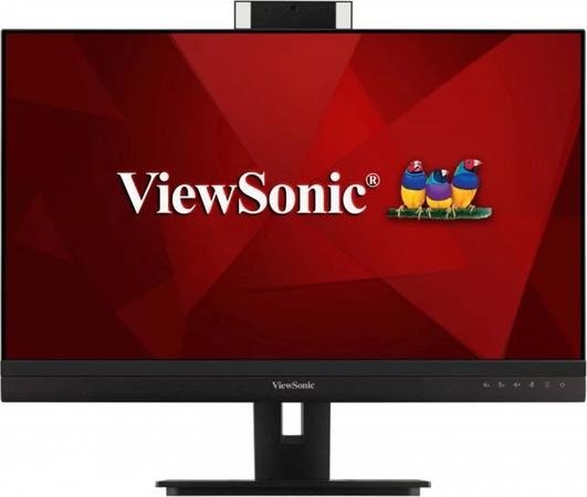 Viewsonic VG2755-2K 27
