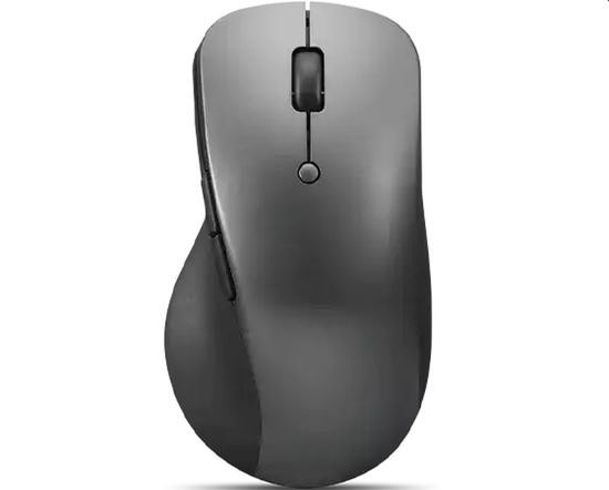 Lenovo myš Professional Bluetooth Rechargeable Mouse, 4Y51J62544