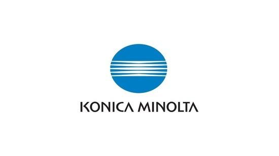 Konica Minolta TNP-51K toner černý , A0X5155