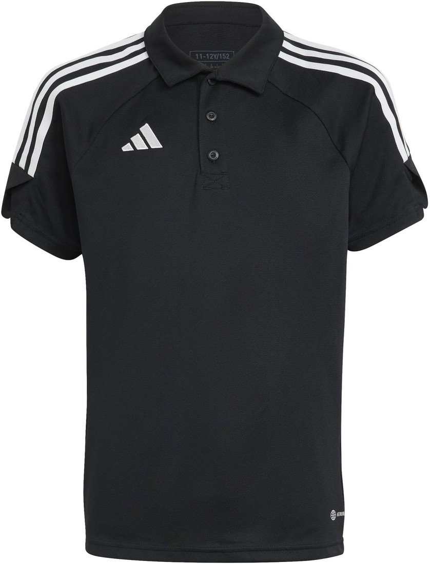 Polokošile adidas TIRO 23 L POLO Y