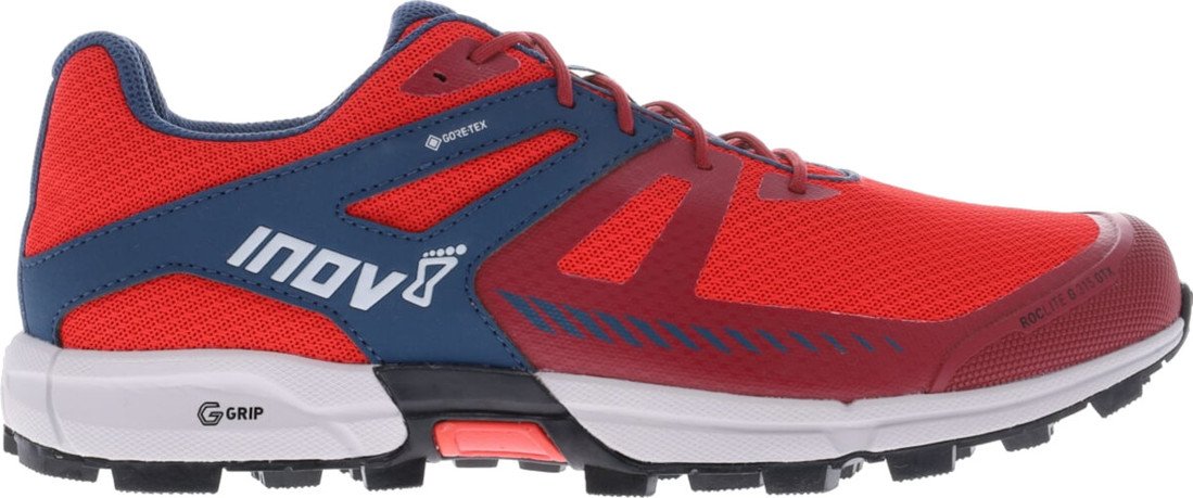 Trailové boty INOV-8 INOV-8 ROCLITE 315 GTX v2 M