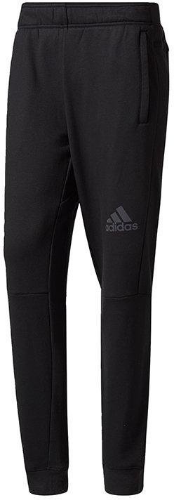 Kalhoty adidas workout pant