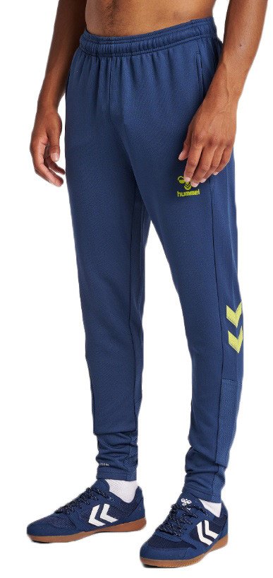 Kalhoty Hummel LEAD FOOTBALL PANTS