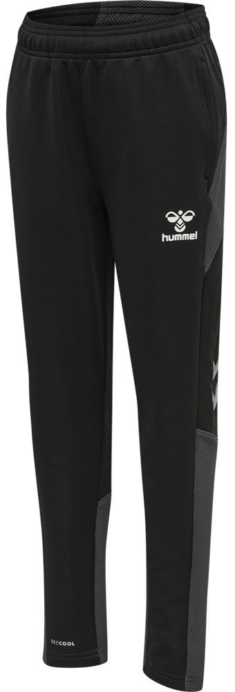 Kalhoty Hummel LEAD FOOTBALL PANTS KIDS