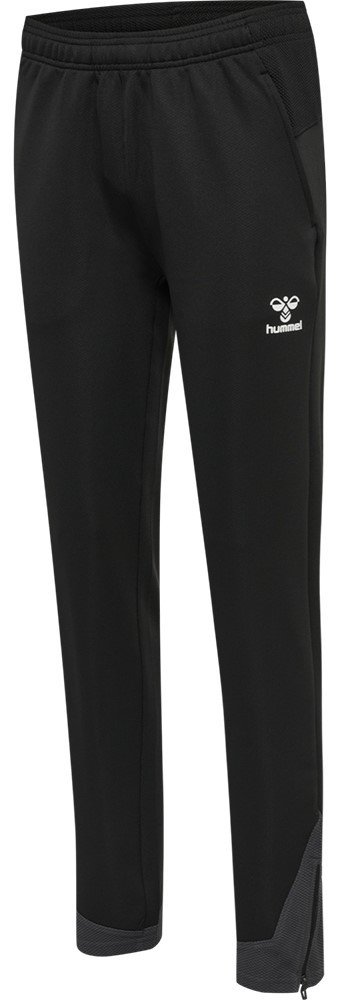 Kalhoty Hummel LEAD WOMEN POLY PANTS