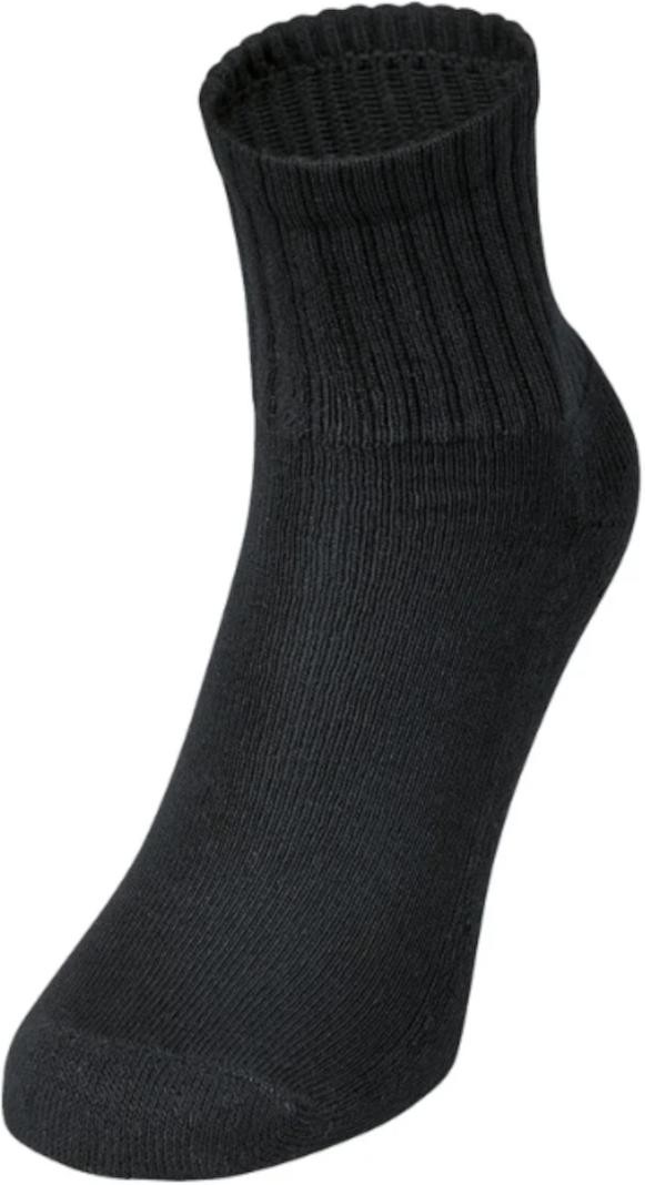 Ponožky Jako sport 3er pack