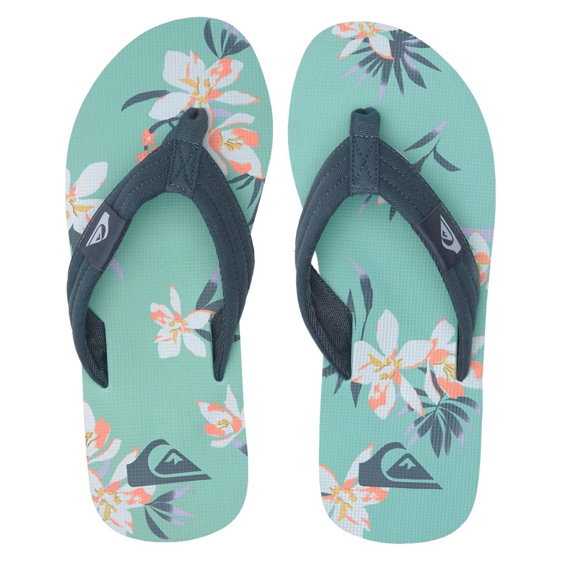 Quiksilver Molokai Layback Ii