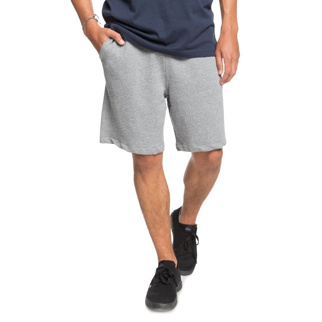 Quiksilver Essentials Short